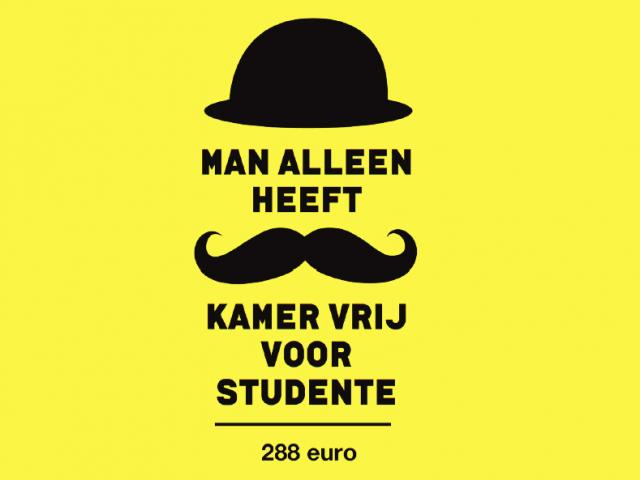 Bouwjong - het dossier