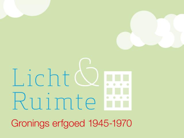 Ambassadeurs Licht & Ruimte