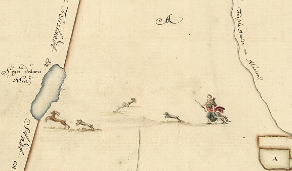 Detail kaart H.W. Folkers, 1727, GrA (1536_5314)