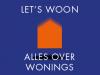Alles over Wonings