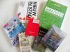Sinterklaas/Kerst boekenaanbieding