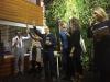 Coörporatie De Buitenschool de winnaar van Pitch#2